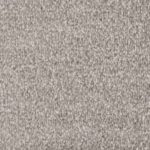 Cambridge Plan Carpet - Image 2