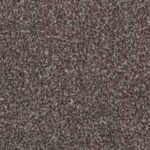 Cambridge Plan Carpet - Image 4