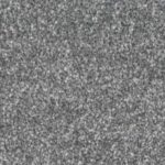 Cambridge Plan Carpet - Image 5