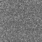 Cambridge Plan Carpet - Image 3