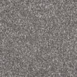 Cambridge Plan Carpet - Image 6