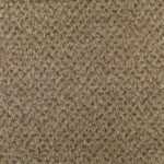 Carefree Tweed Plan Carpet