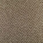 Carefree Tweed Plan Carpet - Image 2