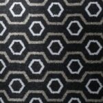 Decor Wilton Carpet