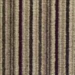 Northern Territories Pattern Carpet