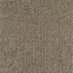 Northern Territories Pattern Carpet - Image 13