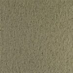 Northern Territories Pattern Carpet - Image 12