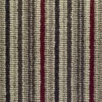 Northern Territories Pattern Carpet - Image 11