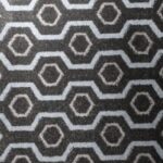 Decor Wilton Carpet - Image 7
