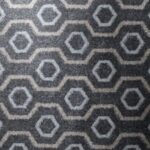 Decor Wilton Carpet - Image 6