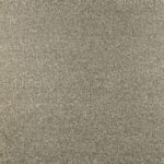 Serendipity Soft Touch Carpet