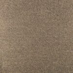 Serendipity Soft Touch Carpet - Image 21