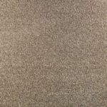 Serendipity Soft Touch Carpet - Image 20