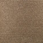 Serendipity Soft Touch Carpet - Image 22