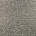 Serendipity Soft Touch Carpet - Image 19