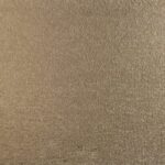 Serendipity Soft Touch Carpet - Image 18