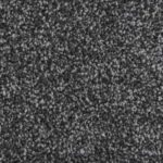 Cambridge Plan Carpet - Image 8