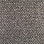 Carefree Tweed Plan Carpet - Image 4