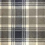 Castle Bay Carpet - Image 4