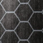 Decor Wilton Carpet - Image 4
