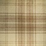 Glenco Wilton Pattern Carpet - Image 9