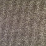 Northern Territories Pattern Carpet - Image 10