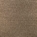 Serendipity Soft Touch Carpet - Image 17