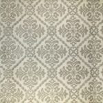 Studio Wilton Pattern Carpet - Image 16