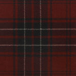 Tapestry New Edition Carpet - Image 8