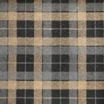 Tapestry Pattern Carpet - Image 2