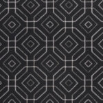 Vienna Wilton Pattern Carpet - Image 8