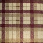 Glenco Wilton Pattern Carpet - Image 8