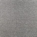 Serendipity Soft Touch Carpet - Image 16