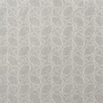 Silken Classics Pattern Carpet