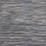 Studio Wilton Pattern Carpet