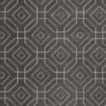 Vienna Wilton Pattern Carpet