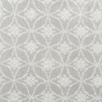 Silken Classics Pattern Carpet - Image 7