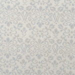 Silken Classics Pattern Carpet - Image 6