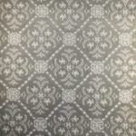Studio Wilton Pattern Carpet - Image 13