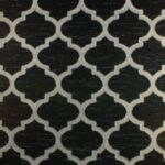 Studio Wilton Pattern Carpet - Image 12