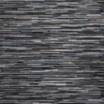 Studio Wilton Pattern Carpet - Image 11