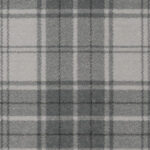Tapestry New Edition Carpet - Image 5