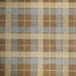Tapestry Pattern Carpet - Image 6