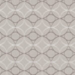 Vienna Wilton Pattern Carpet - Image 6