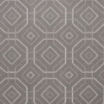Vienna Wilton Pattern Carpet - Image 5
