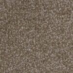 Cambridge Plan Carpet - Image 7