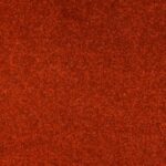 Captivate Plan Carpet - Image 2
