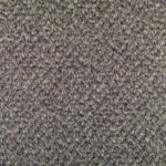 Carefree Tweed Plan Carpet - Image 3
