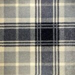 Castle Bay Carpet - Image 2