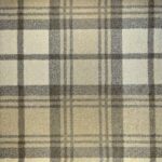 Castle Bay Carpet - Image 3